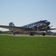 Illustration for article titled Go back to AirVenture 2010
